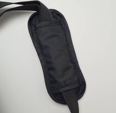 Mamaleto organizér na kočárek, mamaleto