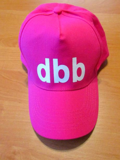 Dívčí šiltovka vel 146-152, 152