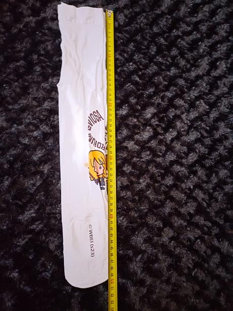 Silonky harry potter, pepco,86