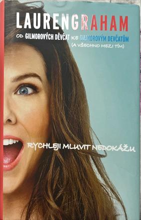 Kniha, 