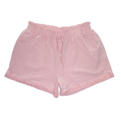 Next bavlněné šortky vel.128, next,128