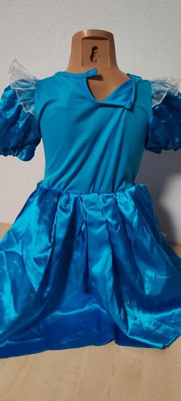 Alenka v říši divů,