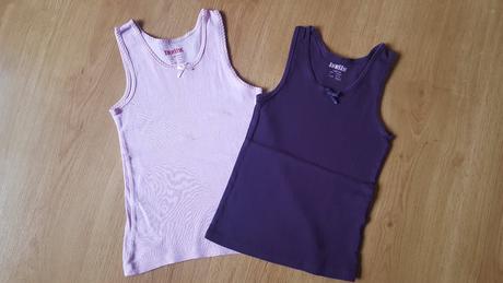 Tílečka vel. 110/116 č.665, lupilu,110