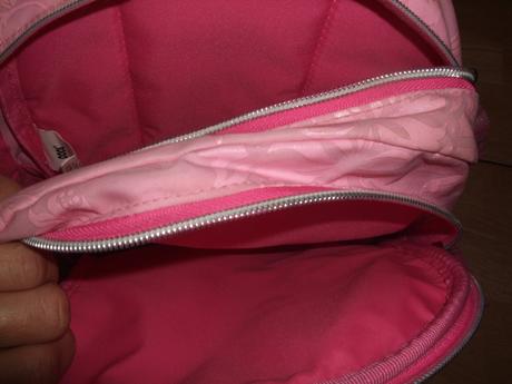 Detský batôžtek cool (3-7 rokov), 