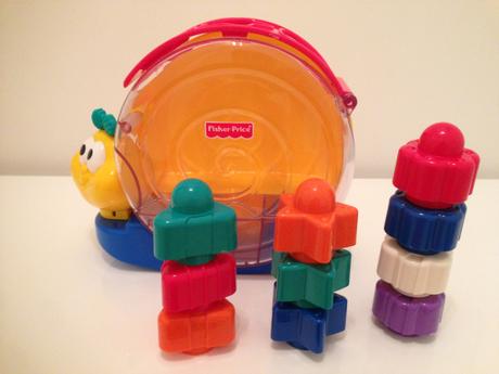 Hračky pro batolata zvukové zn.fisher price, vtech, 