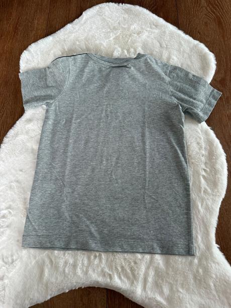 Triko nike, nike,122