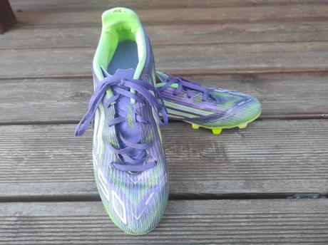 Kopačky, adidas,40