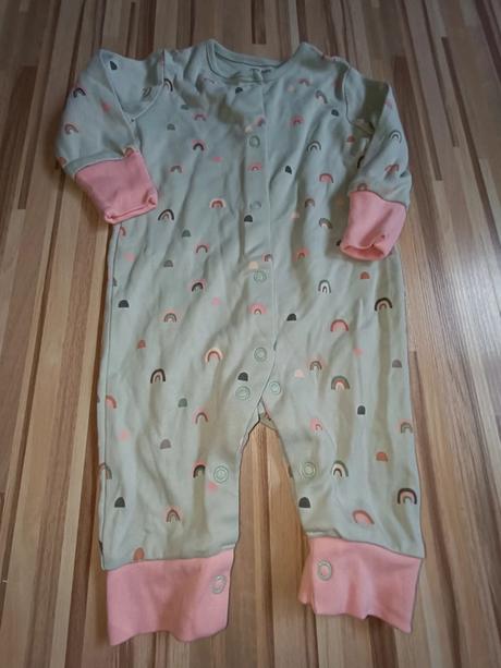 Overal s duhy 68 next, next,68