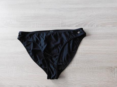 Dámské plavky ares vel.xxl, xxl