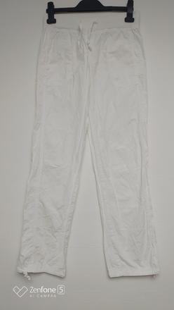 Kalhoty, only,34