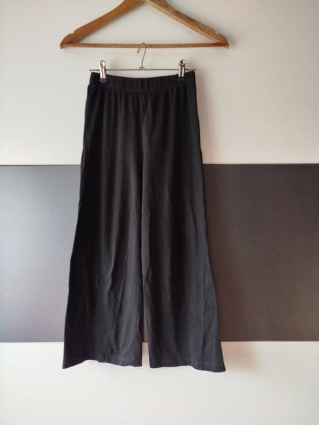 Kalhoty zn. pepperts vel.134, pepperts,134