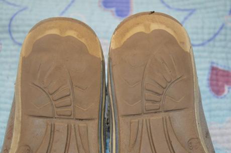 33 essi kožené celoročky se sucháči, essi,33