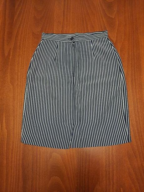 Dívčí sukně ann taylor, vel. 34 (xs), 34