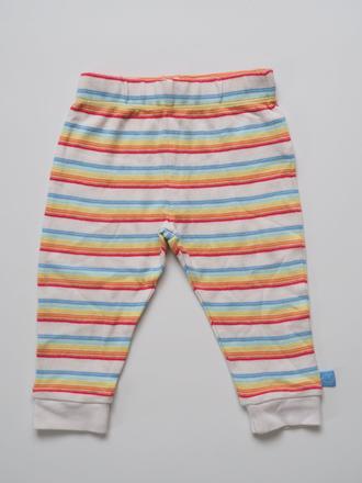 Tepláky vel 80, mothercare,80