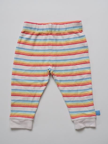 Tepláky vel 80, mothercare,80