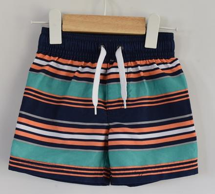 Kraťasy vel. 12m, 80