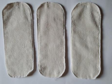 Plenka vše v jednom kytičky, batolini