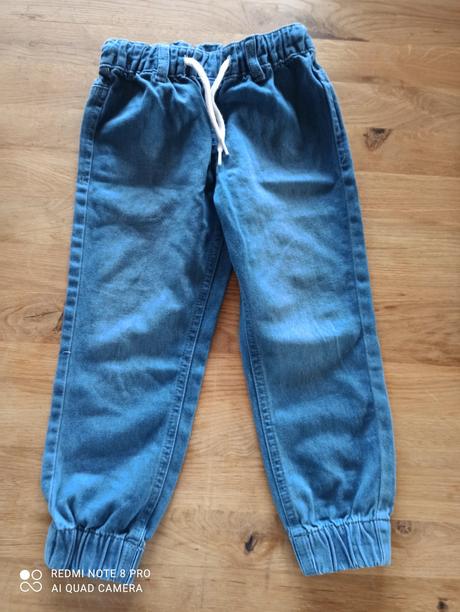 Dětské rifle, kuniboo,110