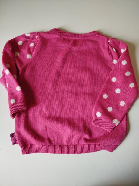 Svetr vel.86, nutmeg,86