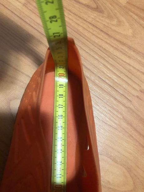 Boty do vody vel 31/32, 31