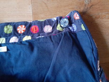4xsukně, gymboree,indigo,crashone, fatface,134/140, gymboree,140