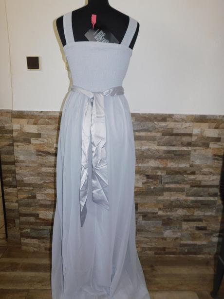 Dámské společenské šaty, dorothy perkins,34