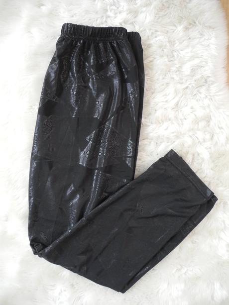 Legíny tříčtvrteční, 158