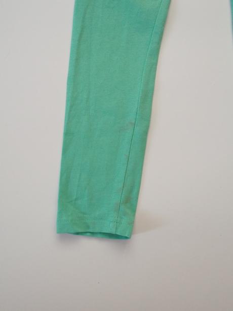 Legíny vel 122, 122