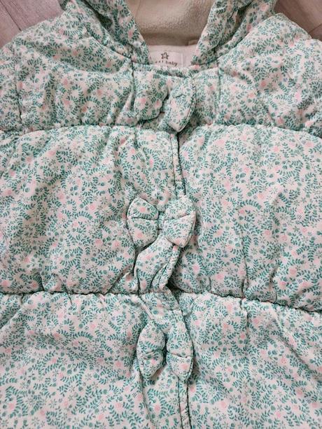 Bunda next, vel. 86, next,86