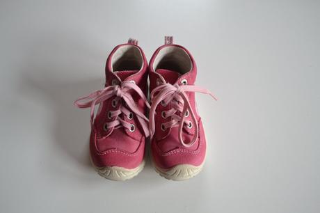 Superfit celoroční botičky, superfit,21