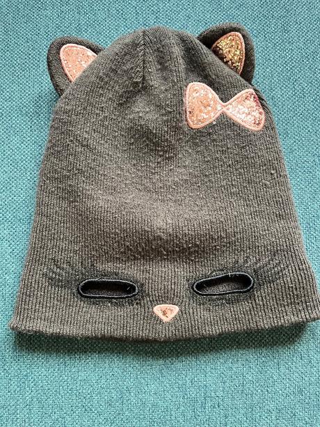 Čepice, dopodopo,134