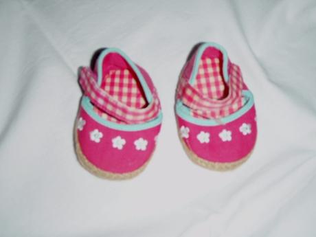 Luxusní měkoučké letní capáčky, girl2girl,<17