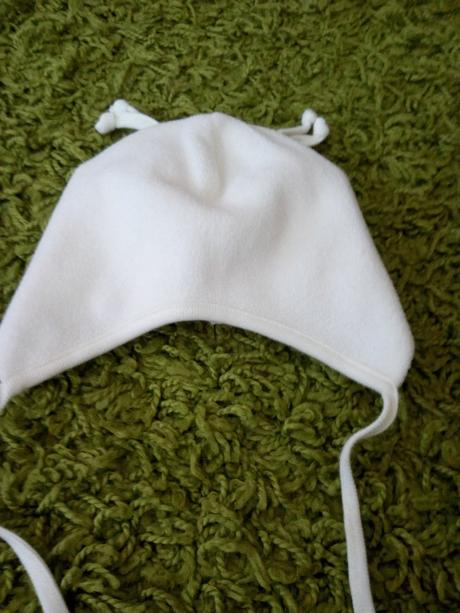 Čepička,vel.50/62, 62