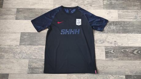 Triko sportovní nike, nike,158