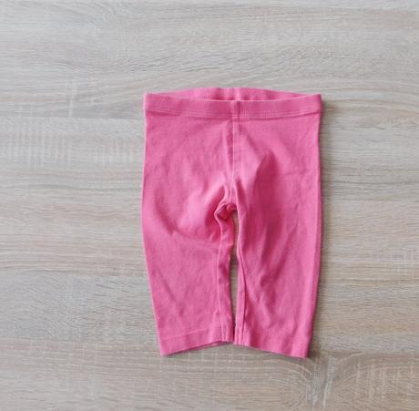 Legíny lupilu vel.62/68, lupilu,62