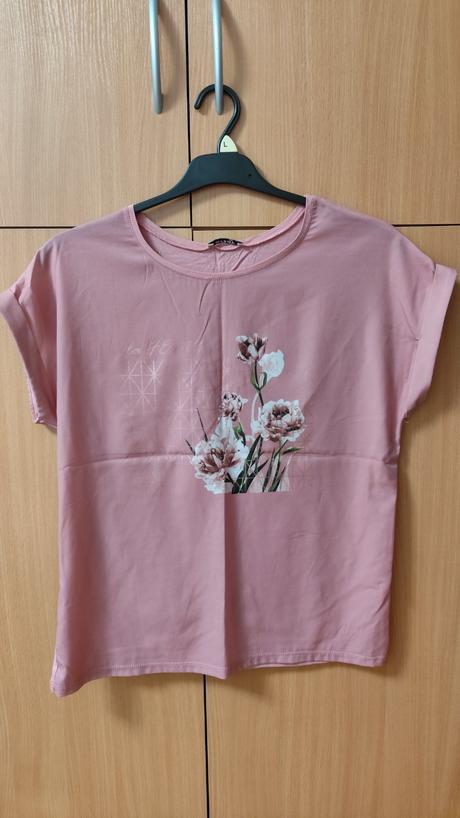 Top orsay, orsay,m