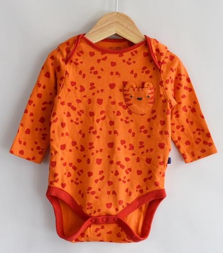 Body vel. 3 - 6 m, next,68