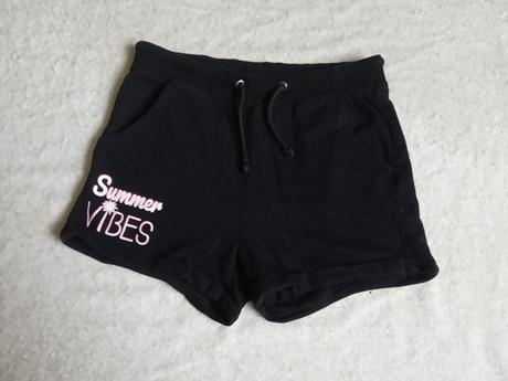 Kraťasy 12-13let, 158