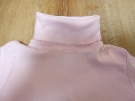 Rolák, h&m, vel. 134, h&m,134