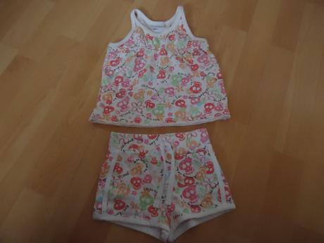 Tílko a kraťasy, next,86