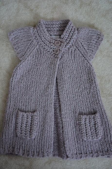 Teplý svetřík či vesta, next,104