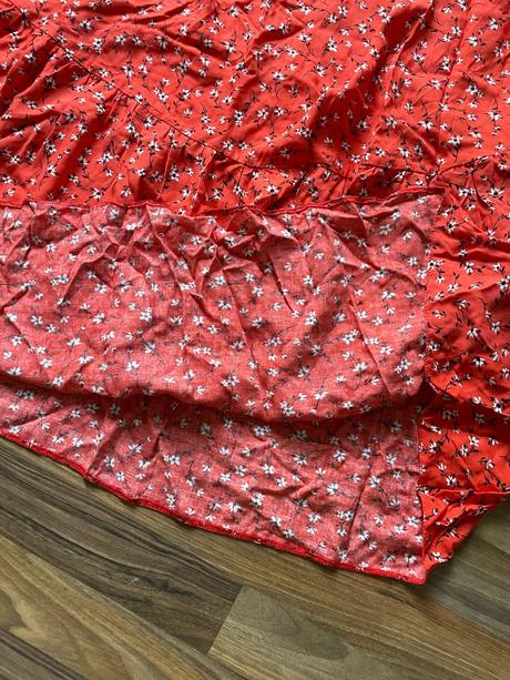 Nové letní šaty, vel xl, new look, maternity, xl