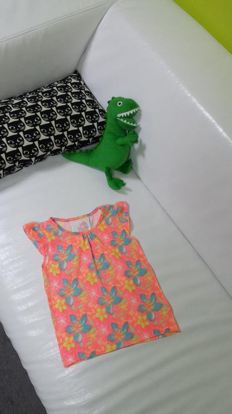 Tricko, young dimension,98