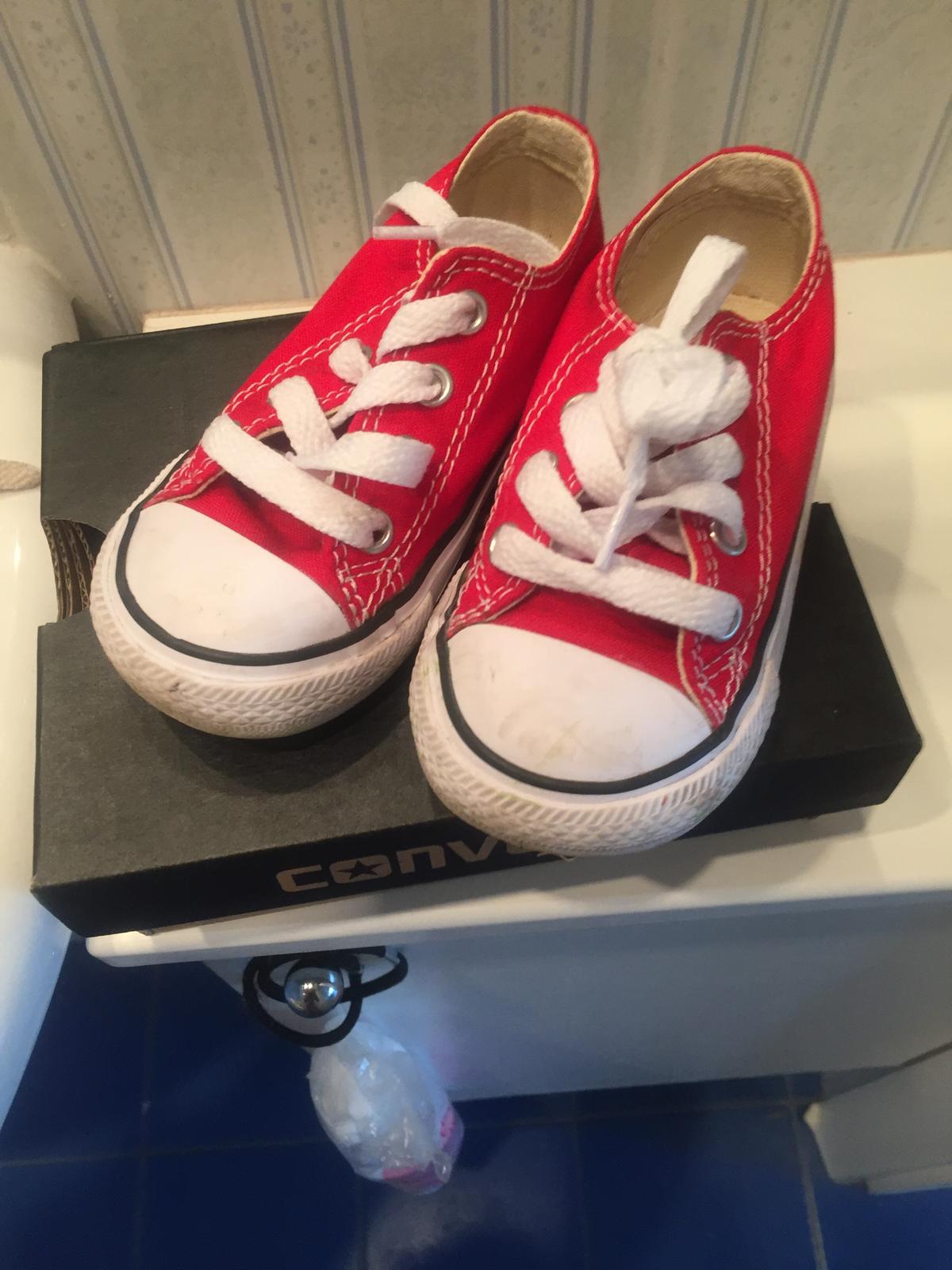converse 22 2converse 22