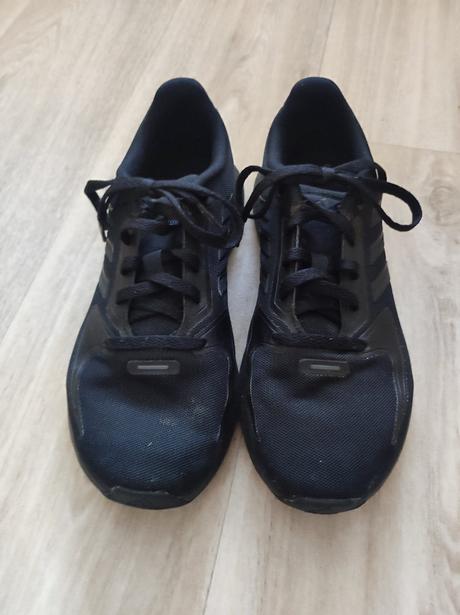 Tenisky adidas vel. 37 a 1/3, adidas,37