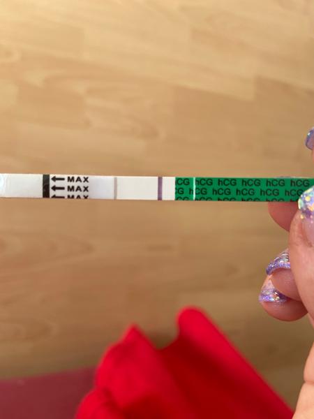 Hodně slabý duch. 🤔 Poradíte, prosím?