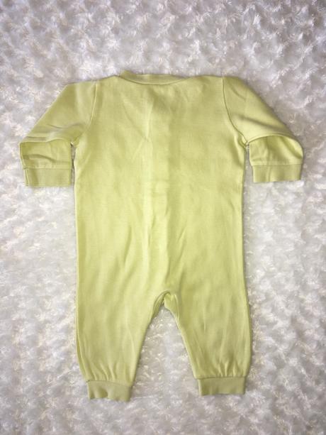 Mint overal h&m, h&m,62