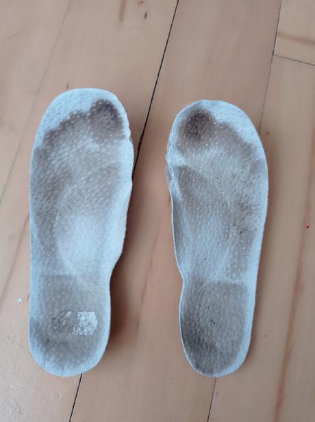 Celoroční obuv fare 2129252 - vel. 23, fare,23