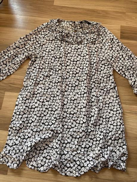 Šaty zara, zara,xl