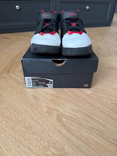 Jordan max aura 4, air jordan,35